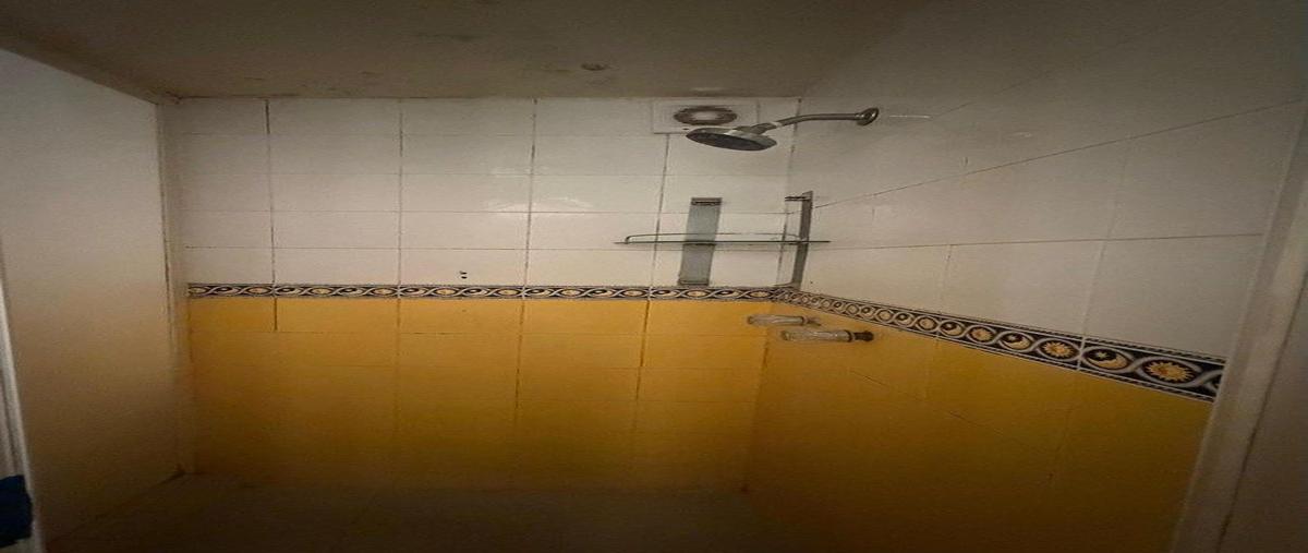 Foto de departamento en miguel laurent , valle gómez, cuauhtémoc, df / cdmx, 0 foto 07 Foto de departamento en venta en miguel laurent , valle gómez, cuauhtémoc, df / cdmx, 0 No. 07