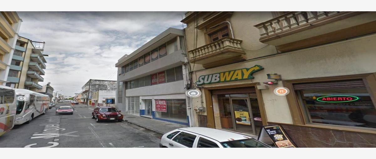 Foto de departamento en venta en miguel lerdo 253, veracruz centro, veracruz, veracruz de ignacio de la llave, 0 No. 04