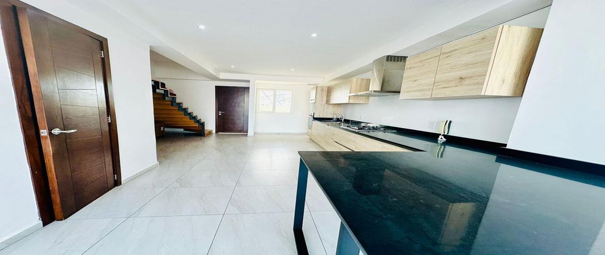 Foto de departamento en venta en miguel lerdo de tejada 2571, arcos vallarta, guadalajara, jalisco, 0 No. 04