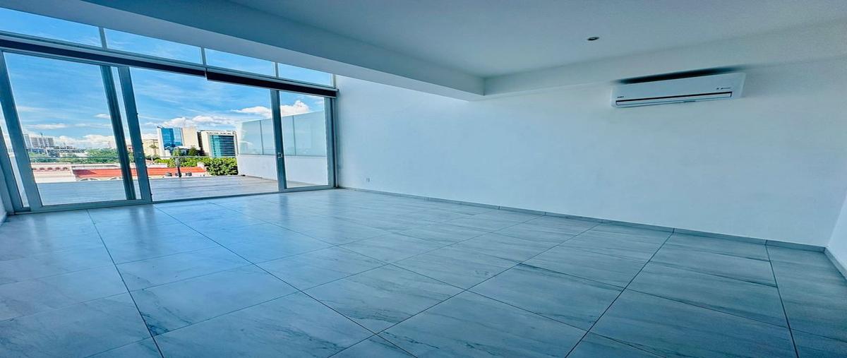 Foto de departamento en venta en miguel lerdo de tejada 2571, arcos vallarta, guadalajara, jalisco, 0 No. 05