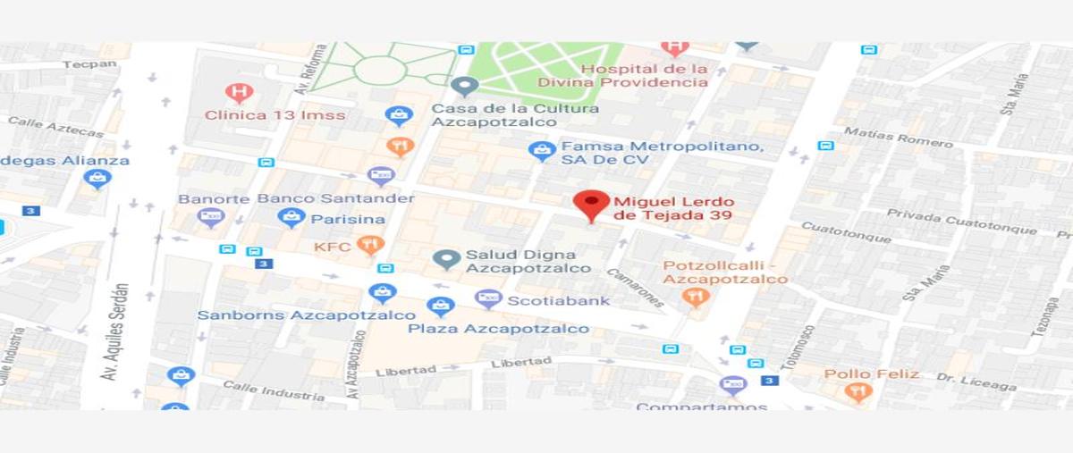 Foto de casa en miguel lerdo de tejada 39, la casilda, gustavo a. madero, df / cdmx, 0 foto 02 Foto de casa en venta en miguel lerdo de tejada 39, la casilda, gustavo a. madero, df / cdmx, 0 No. 02