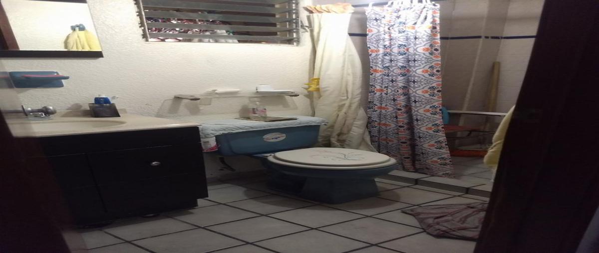 Foto de departamento en venta en miguel lerdo de tejada 391, petrolera, azcapotzalco, df / cdmx, 15685245 No. 03