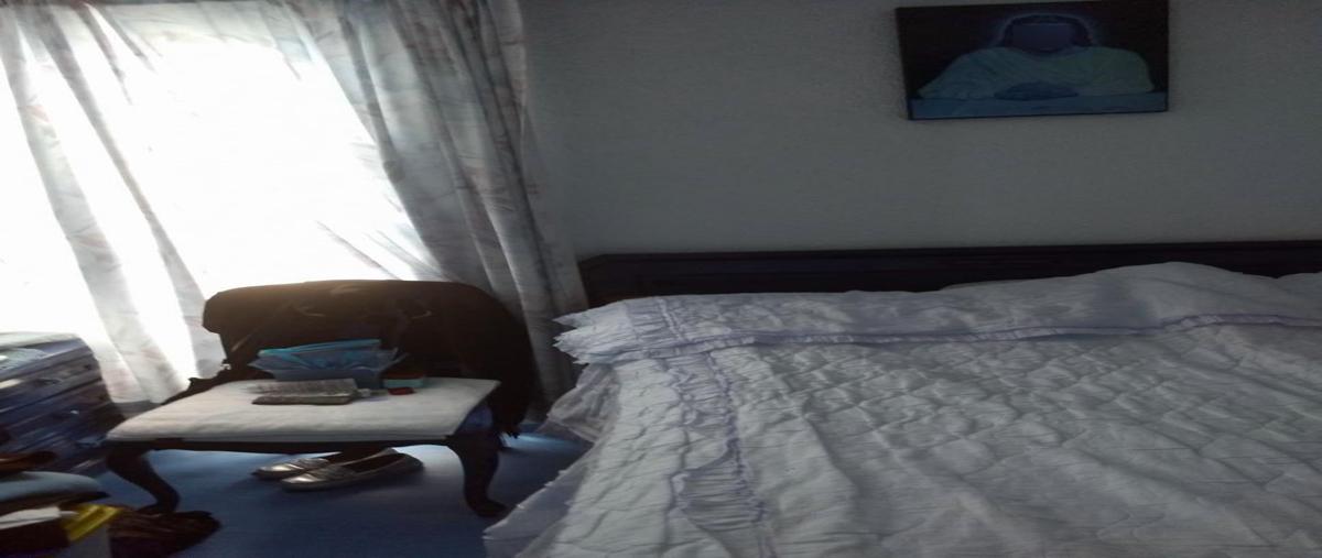 Foto de departamento en venta en miguel lerdo de tejada 391, petrolera, azcapotzalco, df / cdmx, 15685245 No. 04