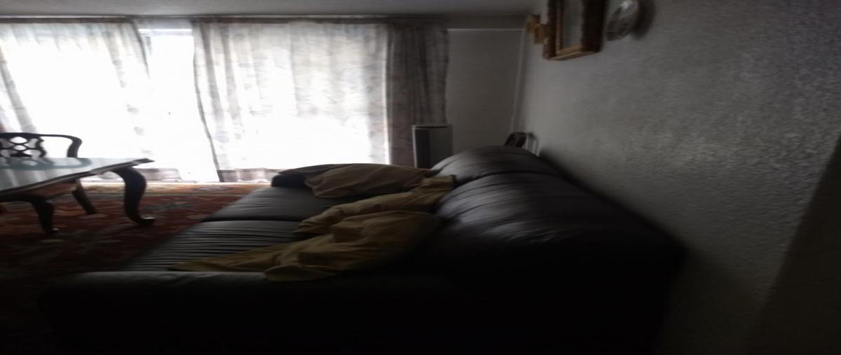 Foto de departamento en venta en miguel lerdo de tejada 391, petrolera, azcapotzalco, df / cdmx, 15685245 No. 05
