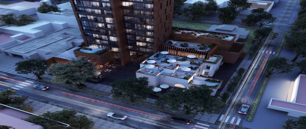 Foto de departamento en venta en miguel lerdo de tejada , americana, guadalajara, jalisco, 28561528 No. 03