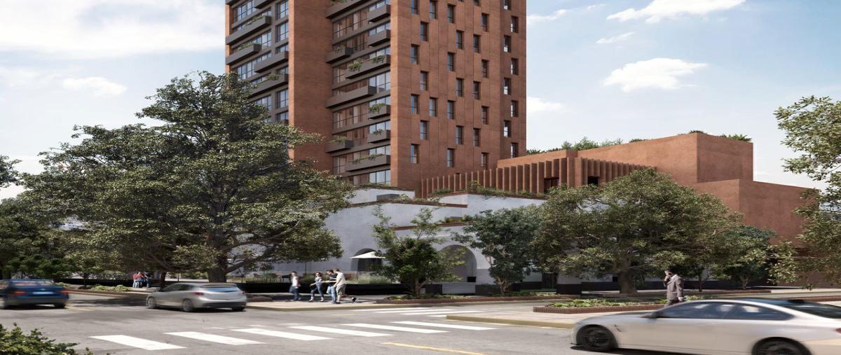 Foto de departamento en venta en miguel lerdo de tejada , americana, guadalajara, jalisco, 28561529 No. 04