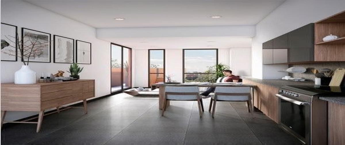 Foto de departamento en venta en miguel lerdo de tejada , americana, guadalajara, jalisco, 28561529 No. 05