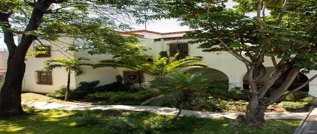 Foto de local en venta en miguel lerdo de tejada , americana, guadalajara, jalisco, 28561538 No. 03