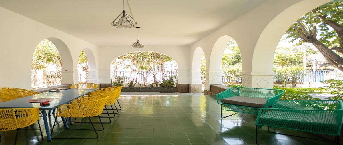 Foto de local en venta en miguel lerdo de tejada , americana, guadalajara, jalisco, 28561538 No. 04