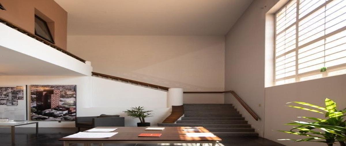 Foto de local en venta en miguel lerdo de tejada , americana, guadalajara, jalisco, 28561538 No. 05