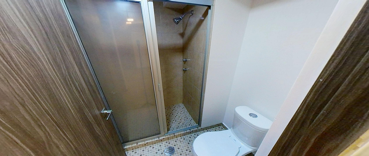 Foto de departamento en venta en miguel lerdo de tejada , centro de azcapotzalco, azcapotzalco, df / cdmx, 0 No. 04