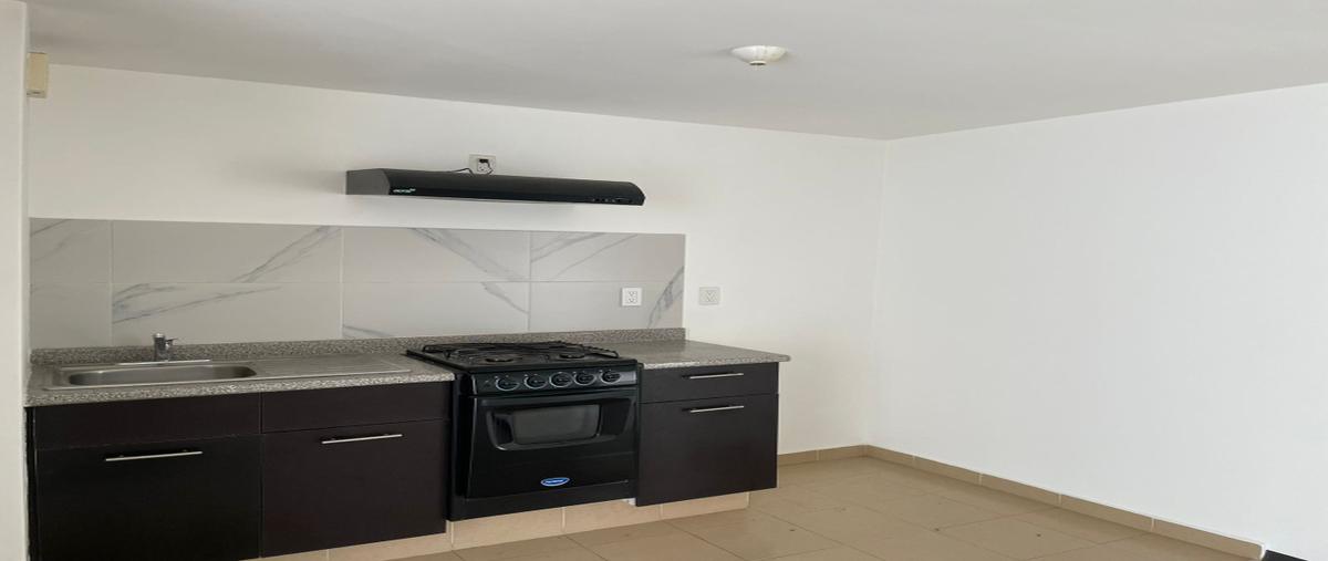Foto de departamento en venta en miguel lerdo de tejada , petrolera, azcapotzalco, df / cdmx, 31497634 No. 05