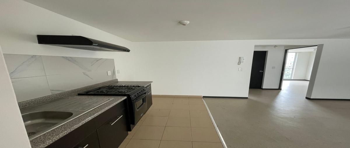 Foto de departamento en venta en miguel lerdo de tejada , petrolera, azcapotzalco, df / cdmx, 31497634 No. 06