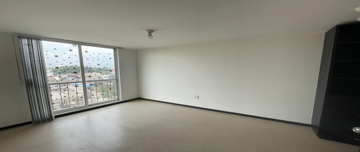 Foto de departamento en venta en miguel lerdo de tejada , petrolera, azcapotzalco, df / cdmx, 31497634 No. 09