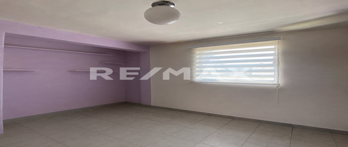 Foto de departamento en venta en miguel lerdo de tejada , petrolera, azcapotzalco, df / cdmx, 0 No. 04