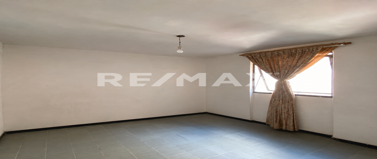 Foto de departamento en venta en miguel lerdo de tejada , petrolera, azcapotzalco, df / cdmx, 0 No. 05