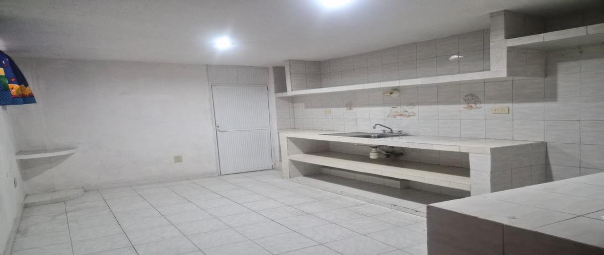 Foto de casa en renta en miguel m. bruno , villahermosa centro, centro, tabasco, 0 No. 03