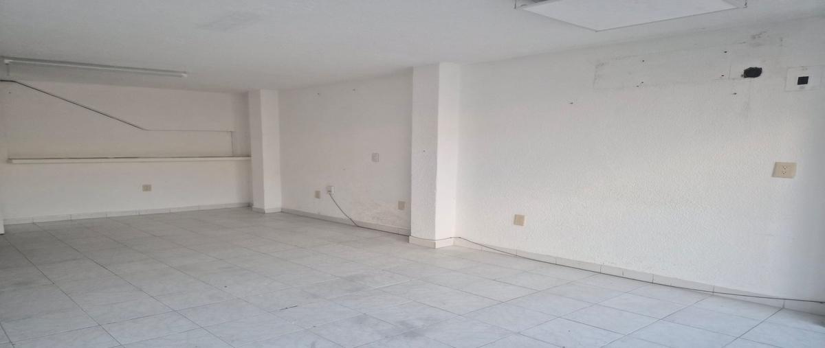 Foto de casa en renta en miguel m. bruno , villahermosa centro, centro, tabasco, 0 No. 04