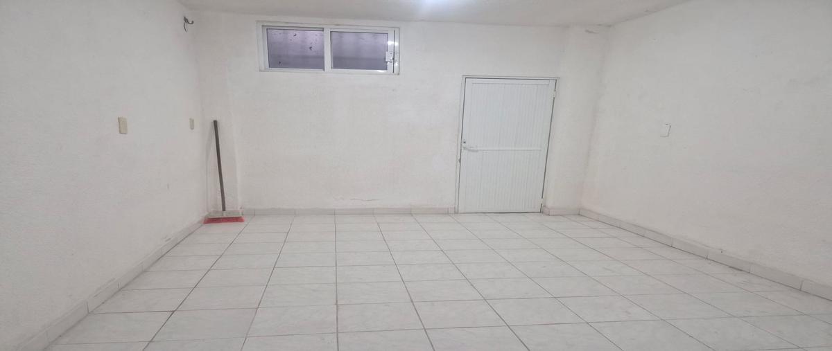 Foto de casa en renta en miguel m. bruno , villahermosa centro, centro, tabasco, 0 No. 05