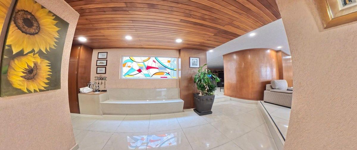 Foto de casa en venta en miguel macedo , ciudad satélite, naucalpan de juárez, méxico, 0 No. 04