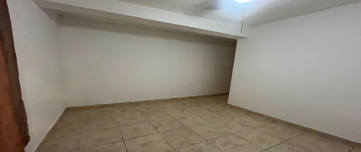 Foto de departamento en miguel marragan , las granjas, chihuahua, chihuahua, 0 foto 01 Foto de departamento en renta en miguel marragan , las granjas, chihuahua, chihuahua, 0 No. 01