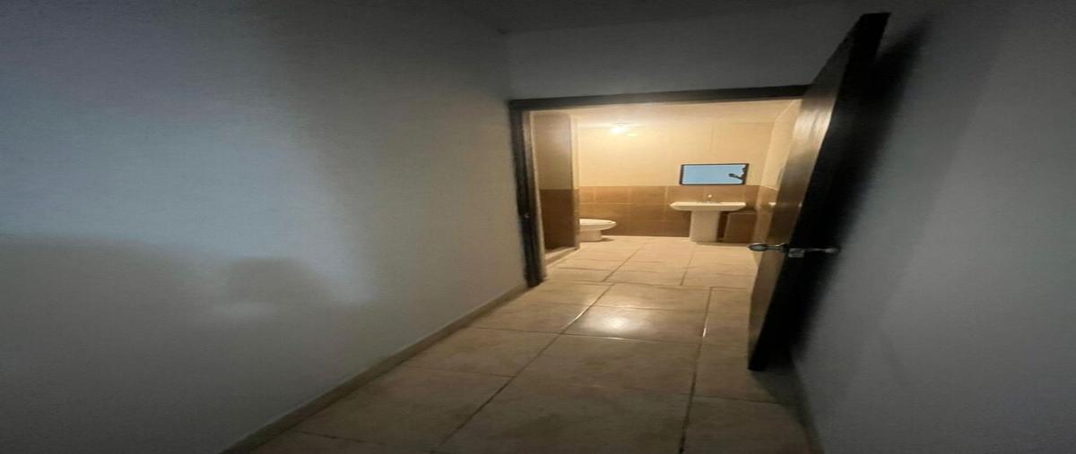 Foto de departamento en miguel marragan , las granjas, chihuahua, chihuahua, 0 foto 02 Foto de departamento en renta en miguel marragan , las granjas, chihuahua, chihuahua, 0 No. 02