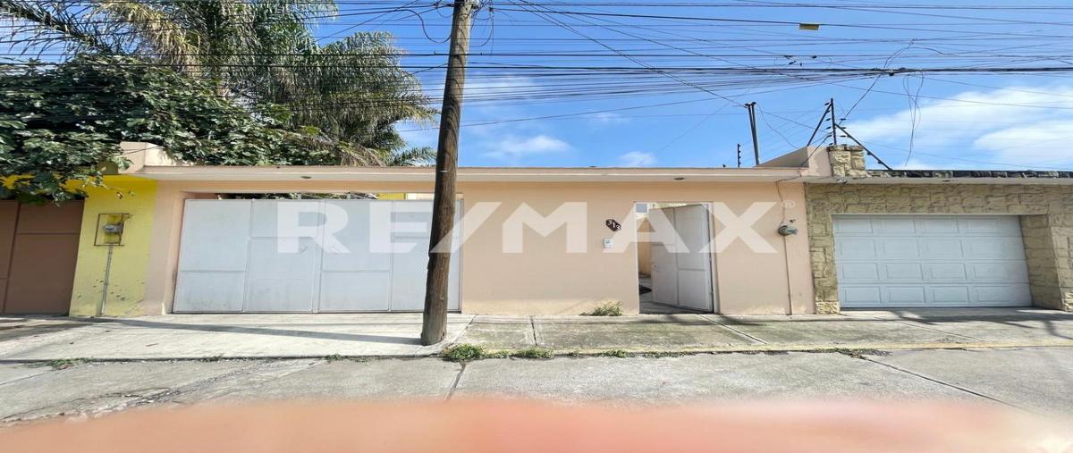 Foto de casa en renta en miguel mata, , rancho la mora, toluca, méxico, 30359570 No. 01