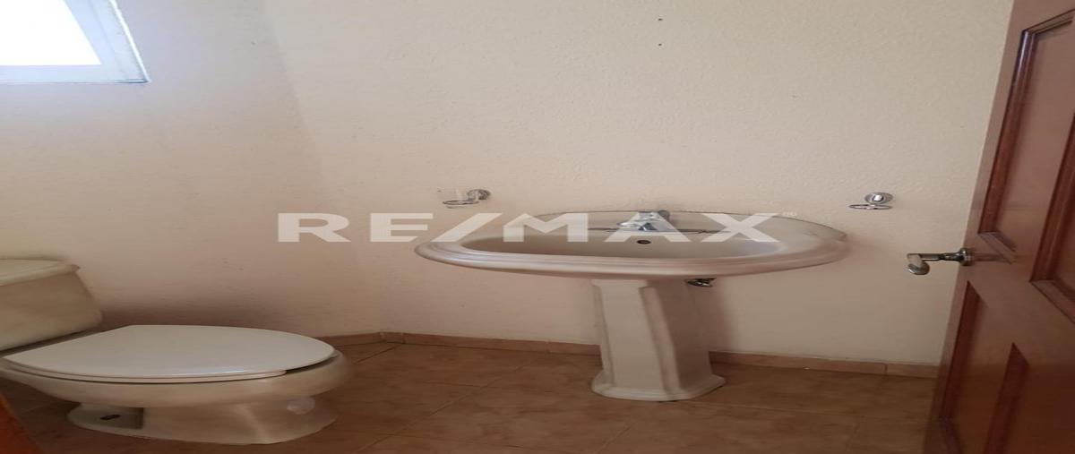 Foto de casa en renta en miguel mata, , rancho la mora, toluca, méxico, 30359570 No. 02