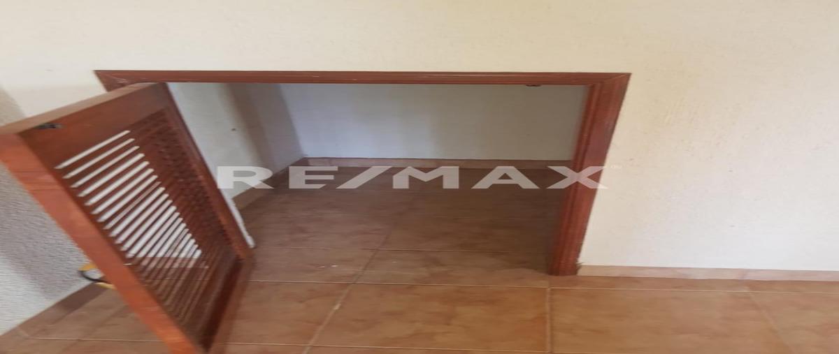 Foto de casa en renta en miguel mata, , rancho la mora, toluca, méxico, 30359570 No. 03