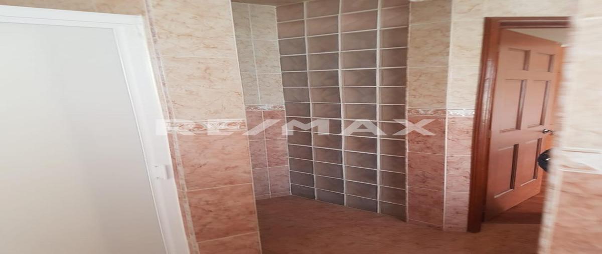 Foto de casa en renta en miguel mata, , rancho la mora, toluca, méxico, 30359570 No. 04
