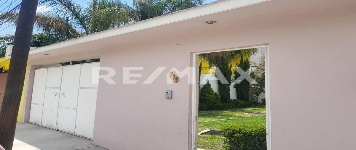 Foto de casa en renta en miguel mata, , rancho la mora, toluca, méxico, 30359570 No. 05