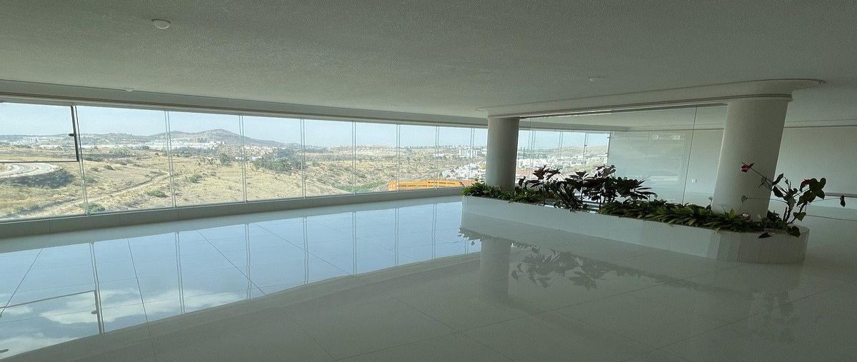 Foto de departamento en miguel miramón , lomas verdes 6a sección, naucalpan de juárez, méxico, 0 foto 03 Foto de departamento en venta en miguel miramón , lomas verdes 6a sección, naucalpan de juárez, méxico, 0 No. 03