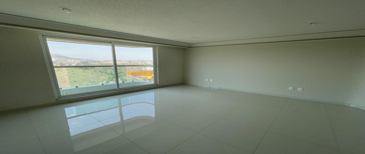 Foto de departamento en miguel miramón , lomas verdes 6a sección, naucalpan de juárez, méxico, 0 foto 05 Foto de departamento en venta en miguel miramón , lomas verdes 6a sección, naucalpan de juárez, méxico, 0 No. 05