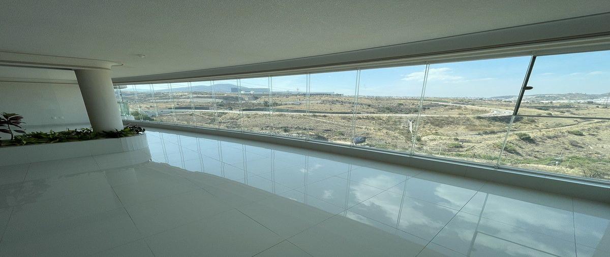 Foto de departamento en renta en miguel miramón , lomas verdes 6a sección, naucalpan de juárez, méxico, 0 No. 03