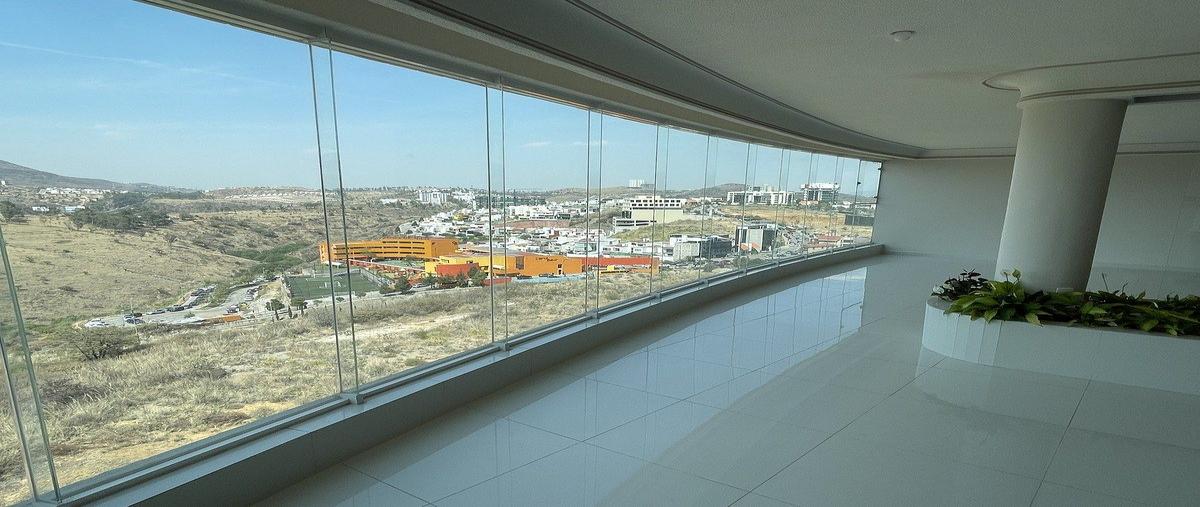 Foto de departamento en renta en miguel miramón , lomas verdes 6a sección, naucalpan de juárez, méxico, 0 No. 04