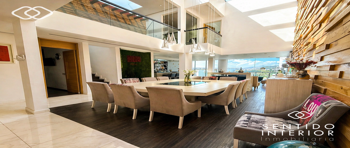Foto de casa en venta en miguel miramón , lomas verdes 6a sección, naucalpan de juárez, méxico, 0 No. 03