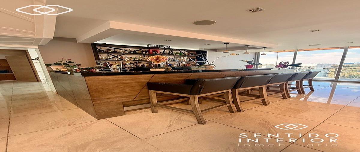 Foto de casa en venta en miguel miramón , lomas verdes 6a sección, naucalpan de juárez, méxico, 0 No. 04