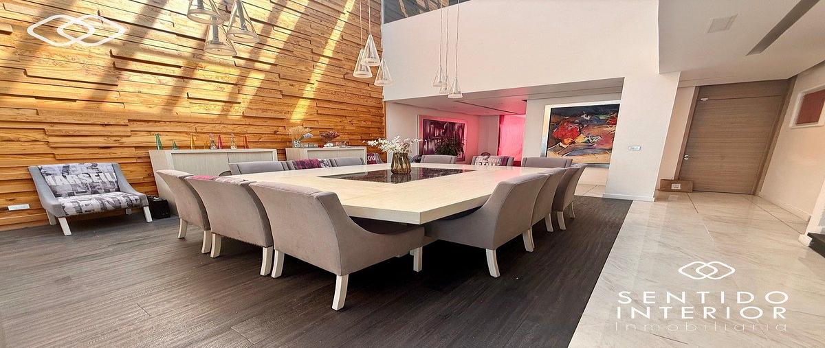 Foto de casa en venta en miguel miramón , lomas verdes 6a sección, naucalpan de juárez, méxico, 0 No. 05