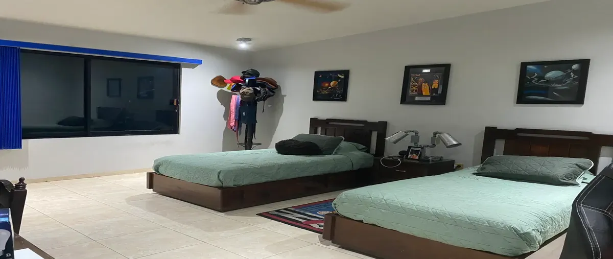 Foto de casa en venta en miguel n lira 2219, country sol, guadalupe, nuevo león, 0 No. 02
