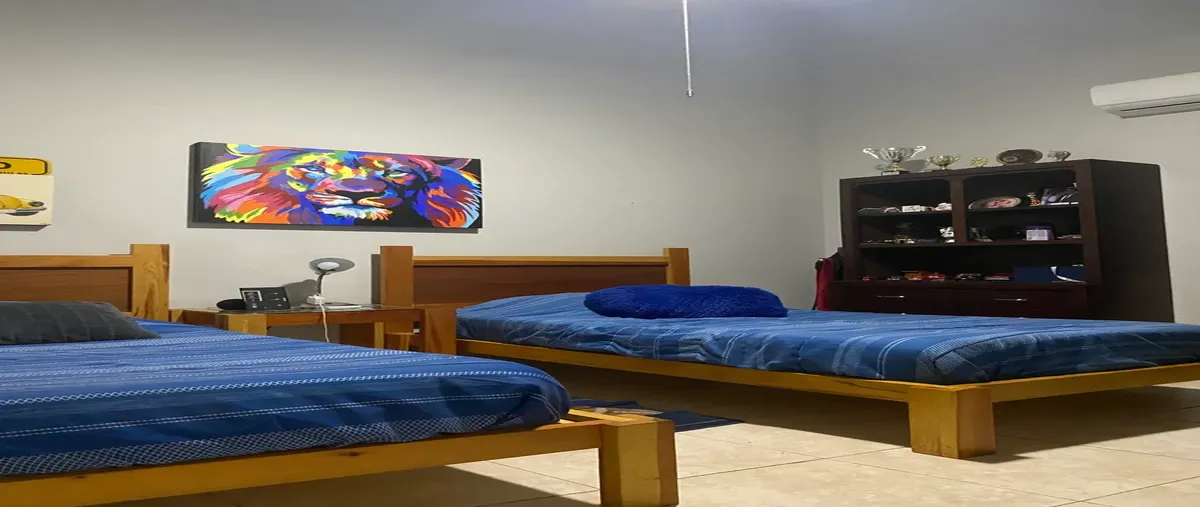 Foto de casa en venta en miguel n lira 2219, country sol, guadalupe, nuevo león, 0 No. 03