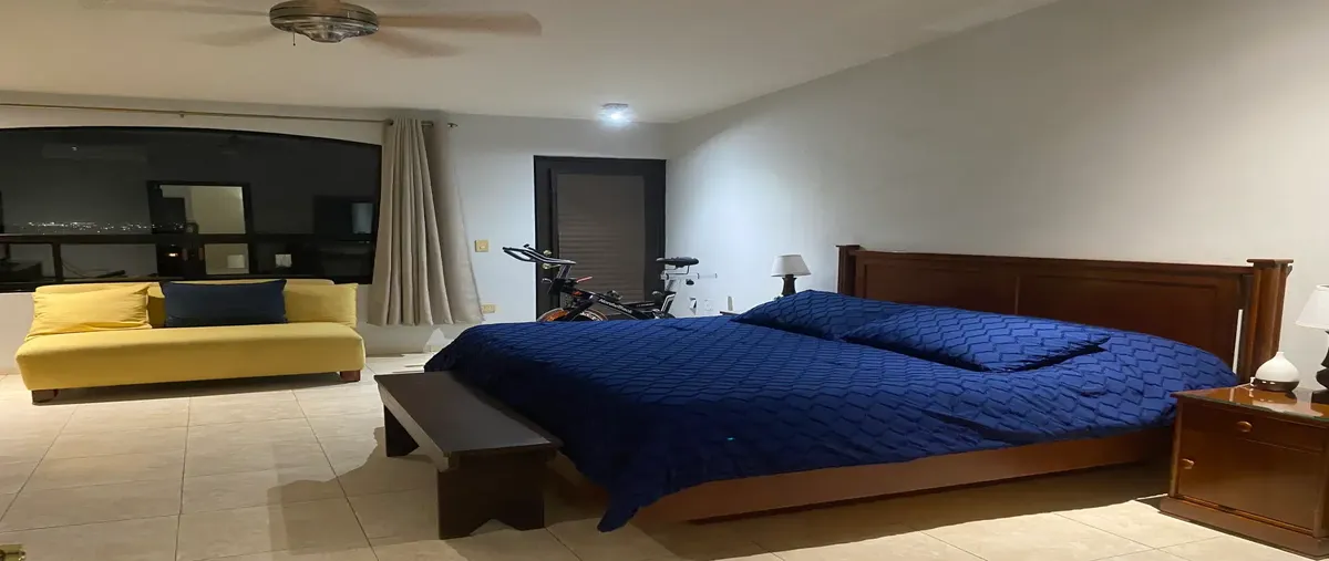 Foto de casa en venta en miguel n lira 2219, country sol, guadalupe, nuevo león, 0 No. 04