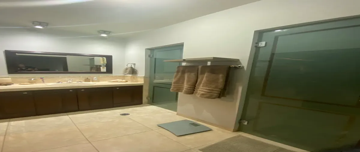 Foto de casa en venta en miguel n lira 2219, country sol, guadalupe, nuevo león, 0 No. 05