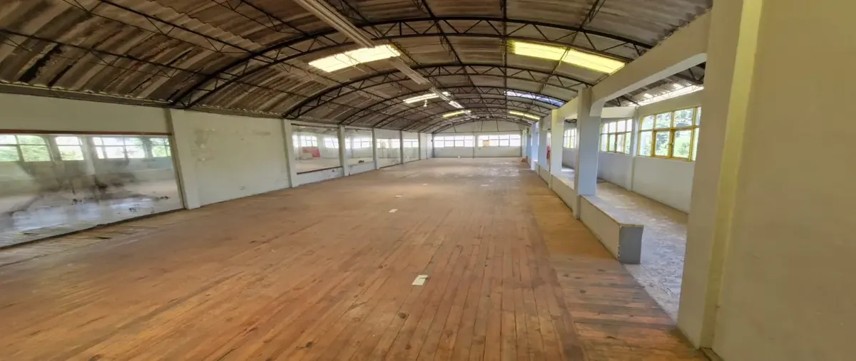Foto de edificio en venta en miguel najera 4, centro (tepatlaxco), san martín texmelucan, puebla, 0 No. 03