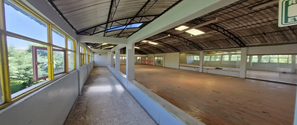 Foto de edificio en venta en miguel najera 4, centro (tepatlaxco), san martín texmelucan, puebla, 0 No. 04