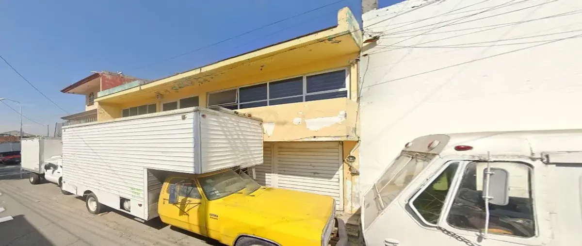 Foto de casa en venta en miguel negrete 0, adolfo lópez mateos, puebla, puebla, 0 No. 01