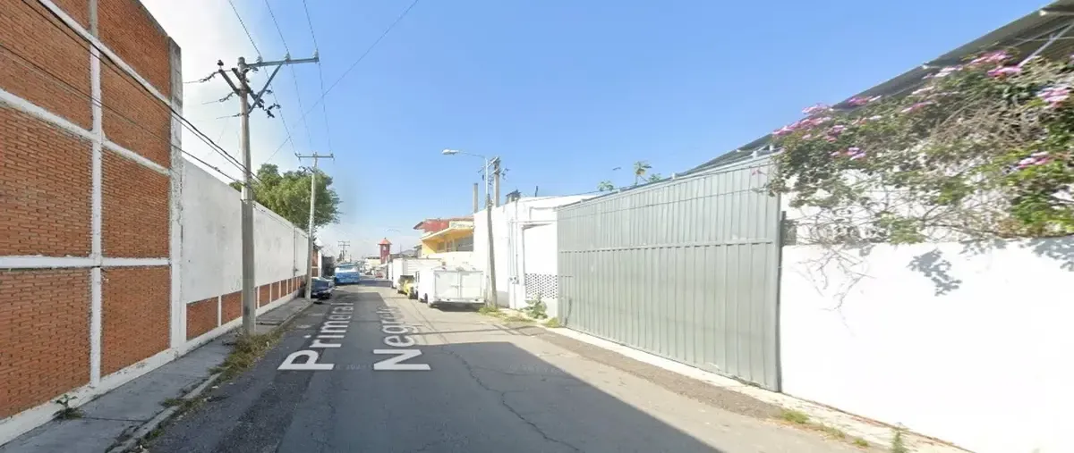 Foto de casa en venta en miguel negrete 0, adolfo lópez mateos, puebla, puebla, 0 No. 04