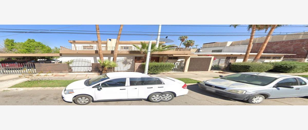 Foto de casa en venta en miguel negrete 0000, nueva, mexicali, baja california, 0 No. 04