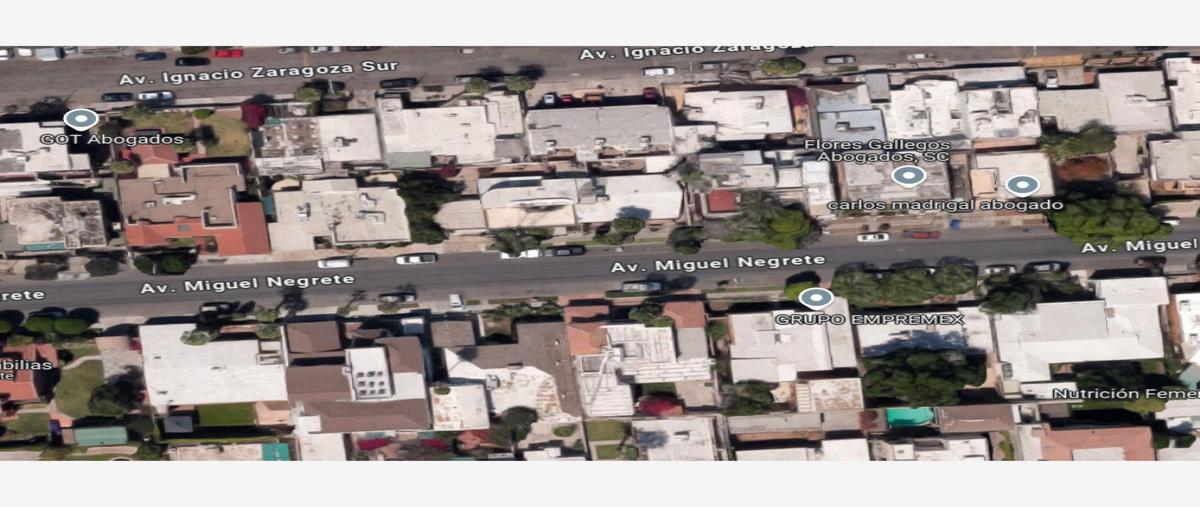 Foto de casa en venta en miguel negrete 0000, nueva, mexicali, baja california, 0 No. 05