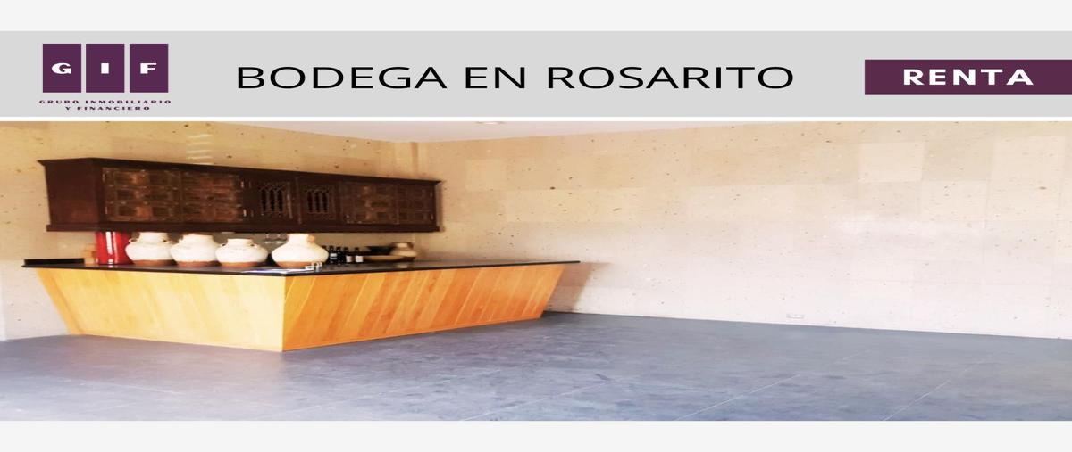 Foto de bodega en renta en miguel negrete 22706, lucio blanco, playas de rosarito, baja california, 26746518 No. 03