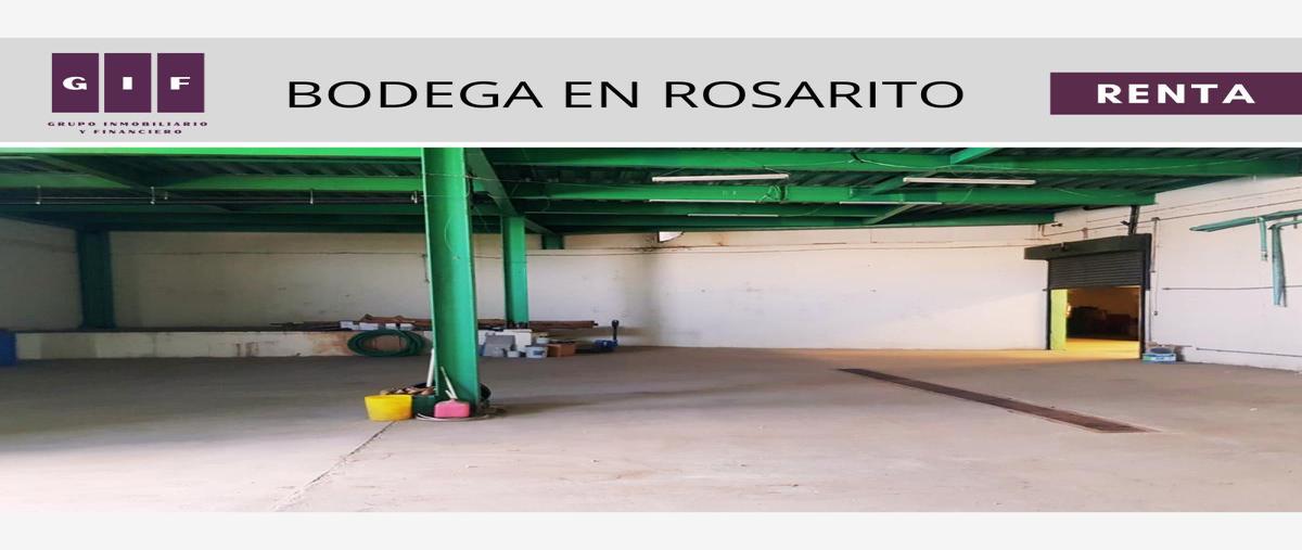 Foto de bodega en renta en miguel negrete 22706, lucio blanco, playas de rosarito, baja california, 26746518 No. 04